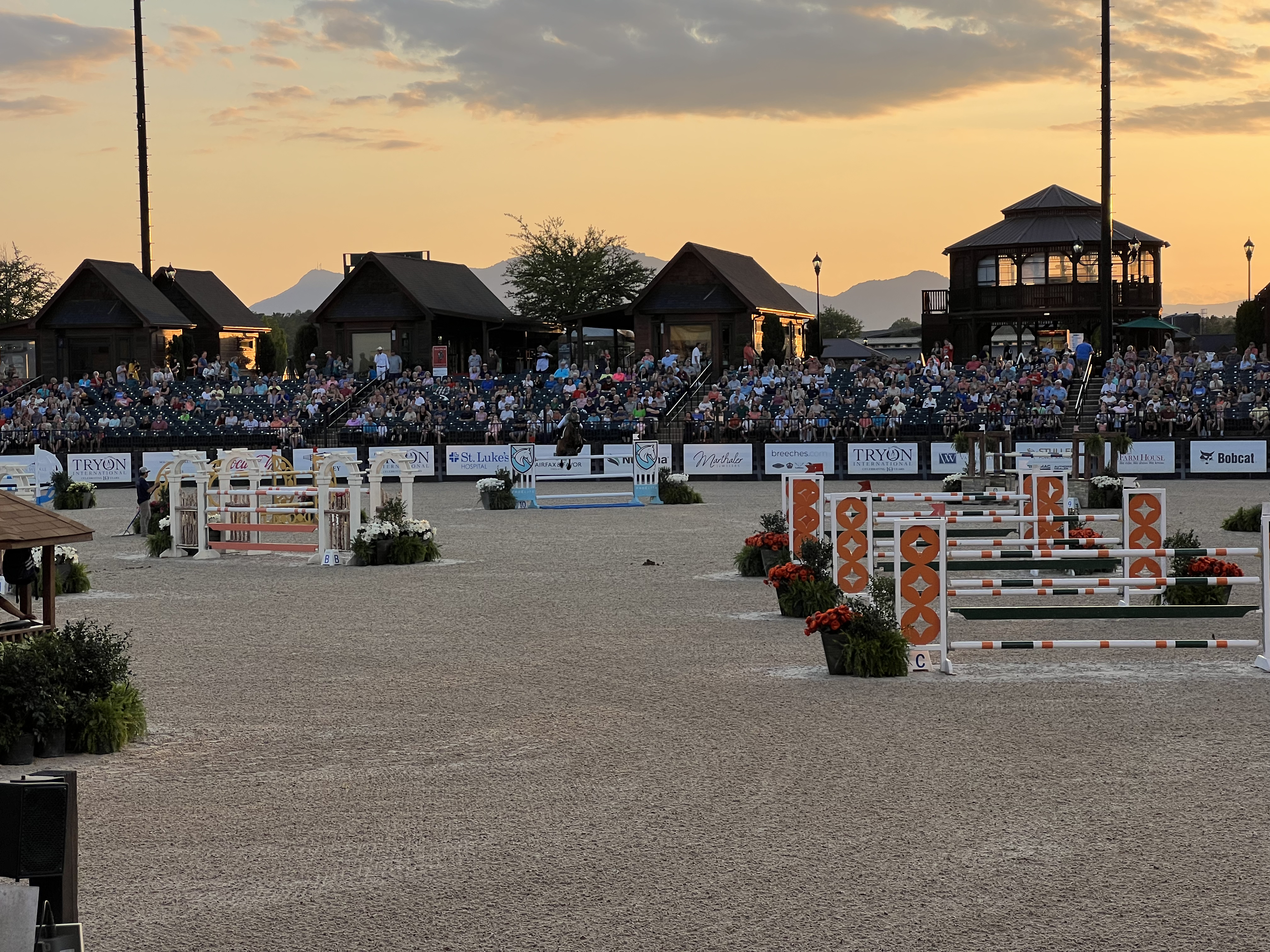 ./2024/07 - Gaffney/IMG_1555.jpg